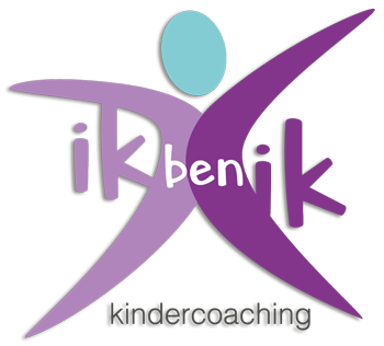 Ik ben Ik - Kindercoaching