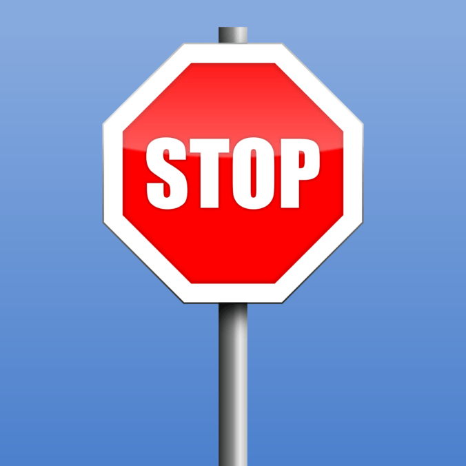 stop, time-in