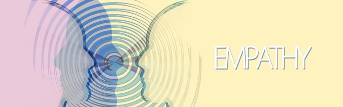empathie