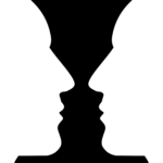 zienswijze