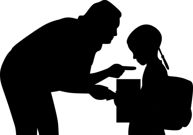 gehoorzamen